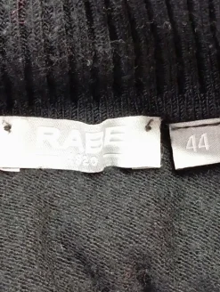 Rollkragenpullover                            Größe                44