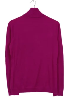 Rollkragenpullover                            Größe                40