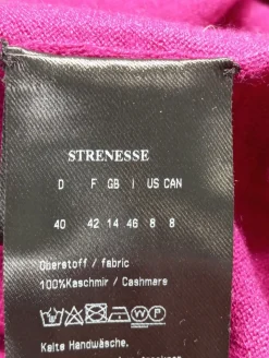 Rollkragenpullover                            Größe                40