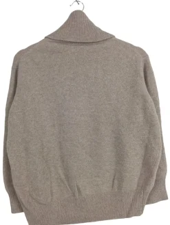 Rollkragenpullover                            Größe                36