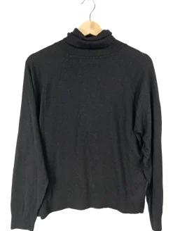 Rollkragenpullover                            Größe                40