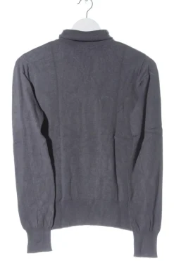Rollkragenpullover                            Größe                36