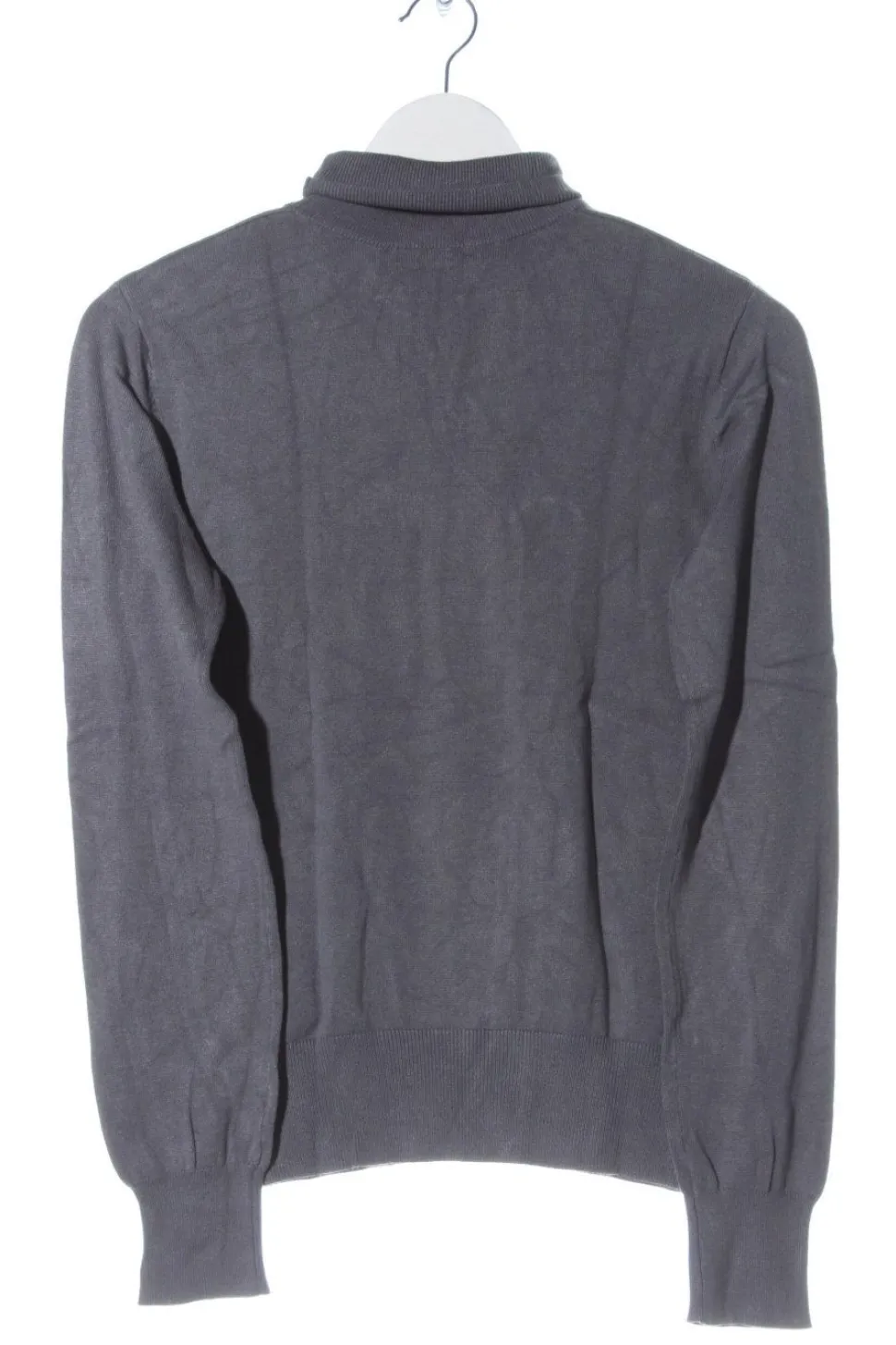 Rollkragenpullover Größe 36