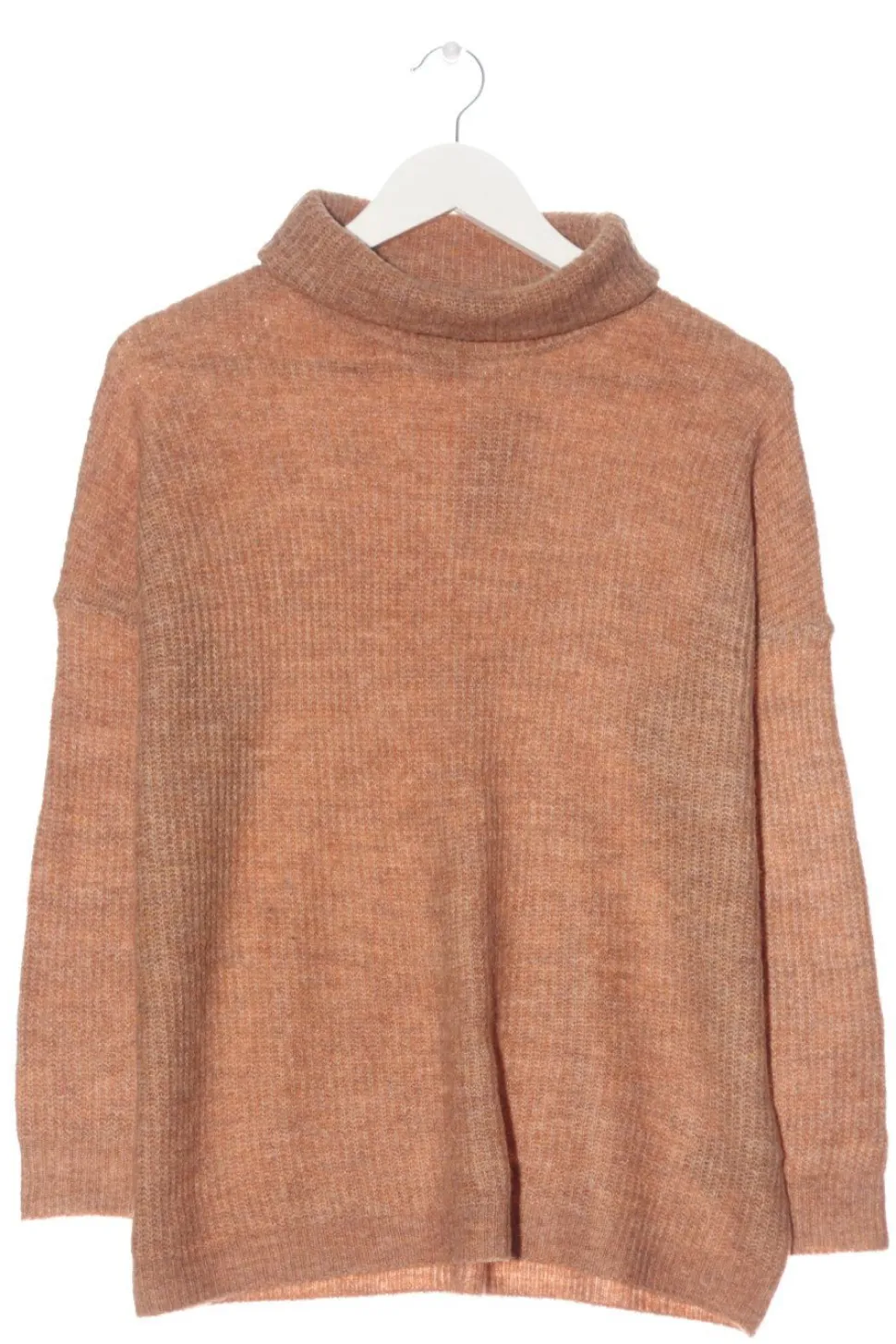 Rollkragenpullover Größe 38