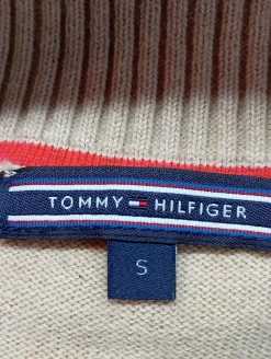 Rollkragenpullover                            Größe                36