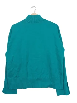 Rollkragenpullover                            Größe                40