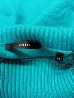 Rollkragenpullover Größe 40