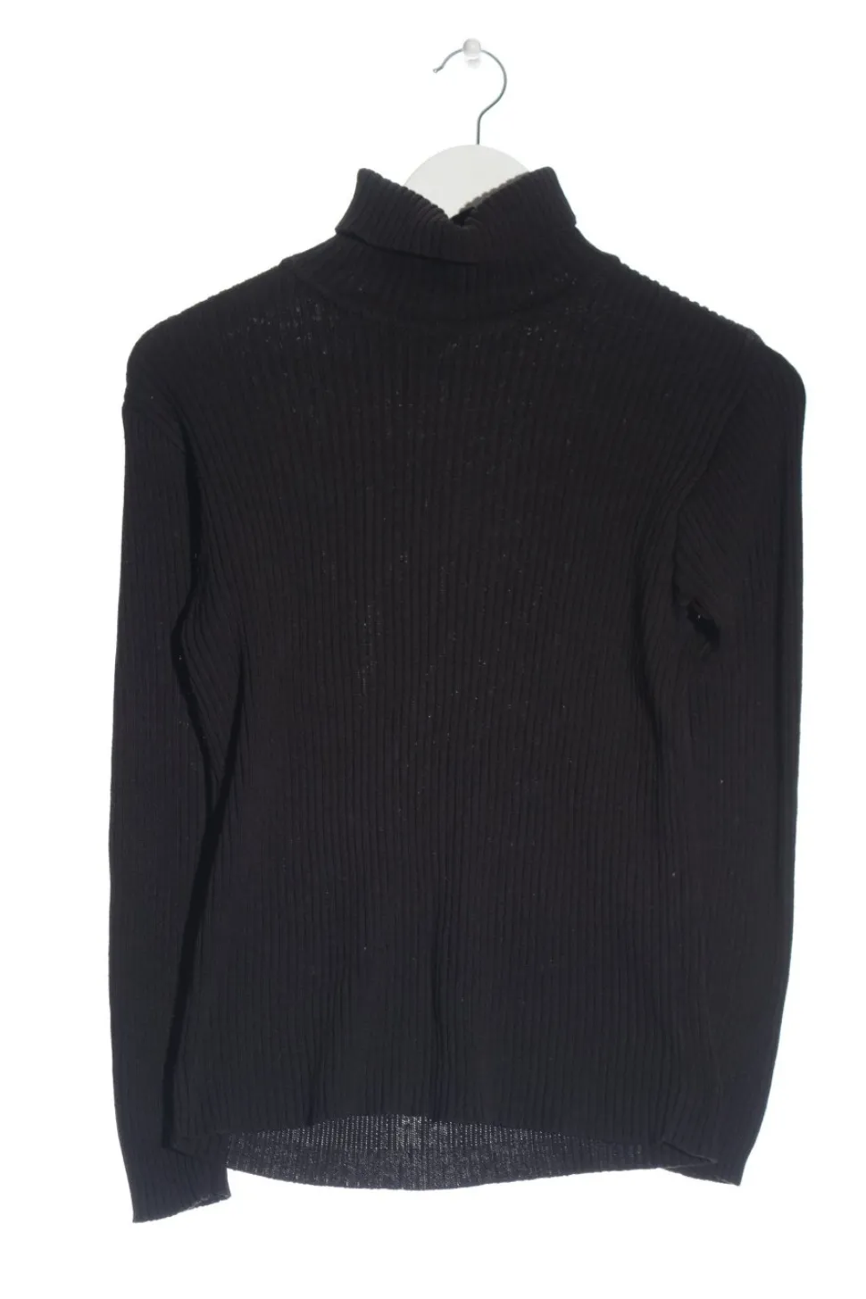 Rollkragenpullover Größe 36