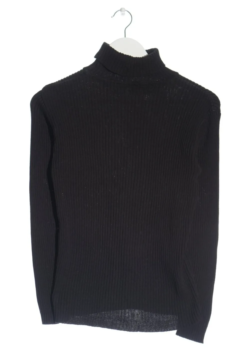 Rollkragenpullover Größe 36