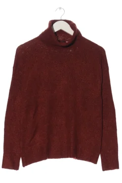 Rollkragenpullover                            Größe                38