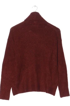Rollkragenpullover                            Größe                38