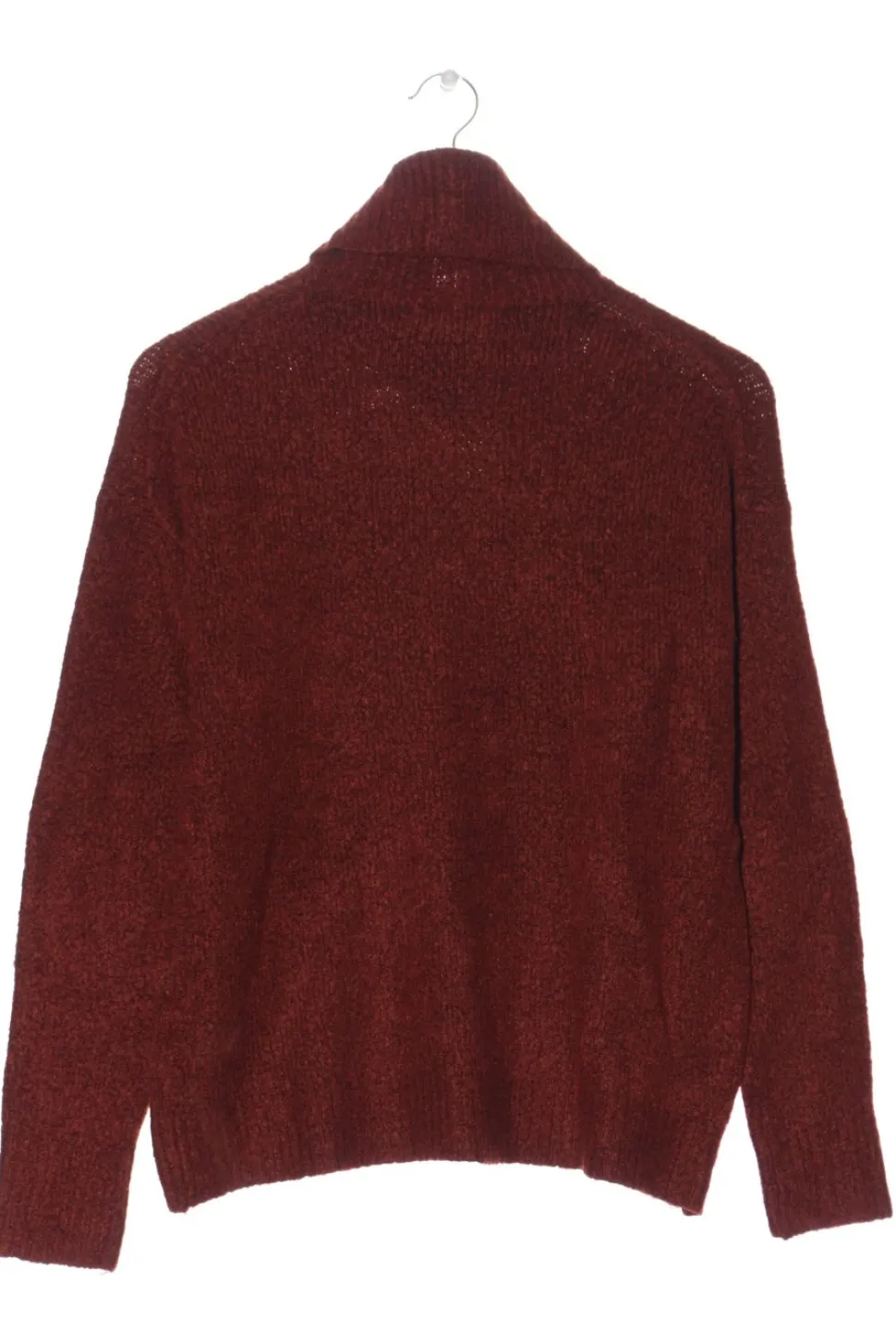 Rollkragenpullover Größe 38