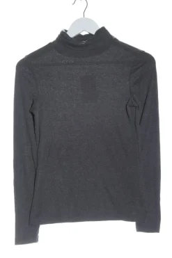 Rollkragenshirt                            Größe                34