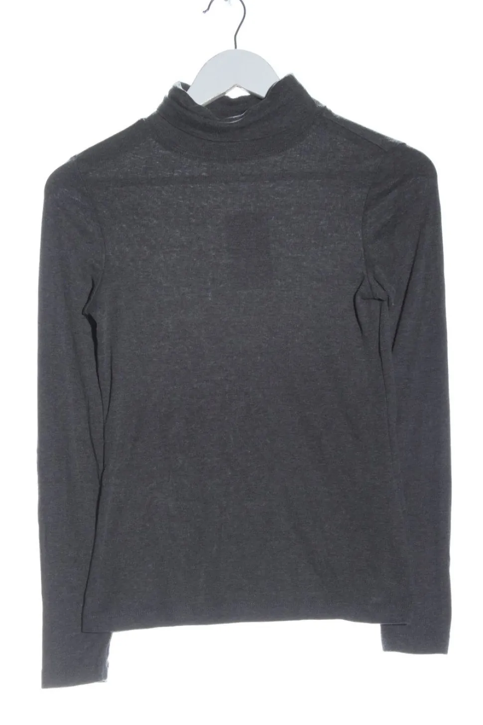 Rollkragenshirt Größe 34