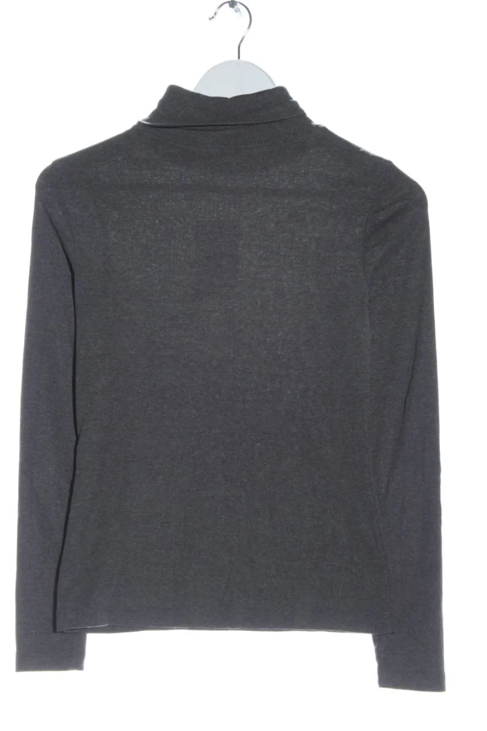 Rollkragenshirt Größe 34