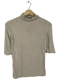 Rollkragenshirt                            Größe                34