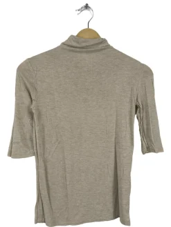 Rollkragenshirt                            Größe                34