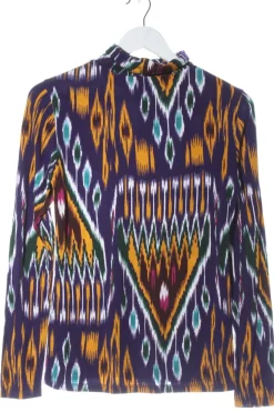 Rollkragenshirt                            Größe                38