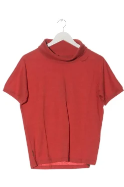 Rollkragenshirt                            Größe                34