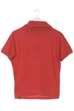 Rollkragenshirt                            Größe                34