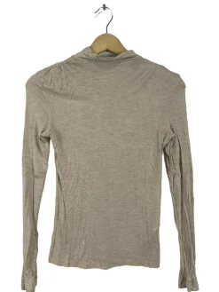 Rollkragenshirt                            Größe                34