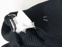 Rollkragentop                            Größe                36