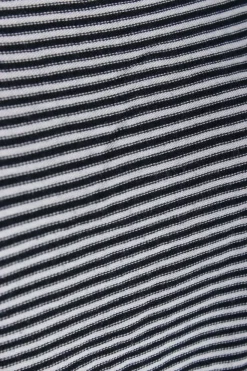 Rundhalspullover                            Größe                38