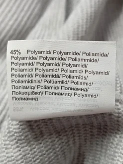 Rundhalspullover Größe 38