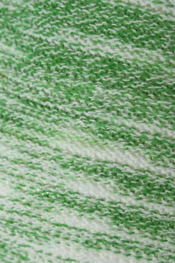 Rundhalspullover Größe 34