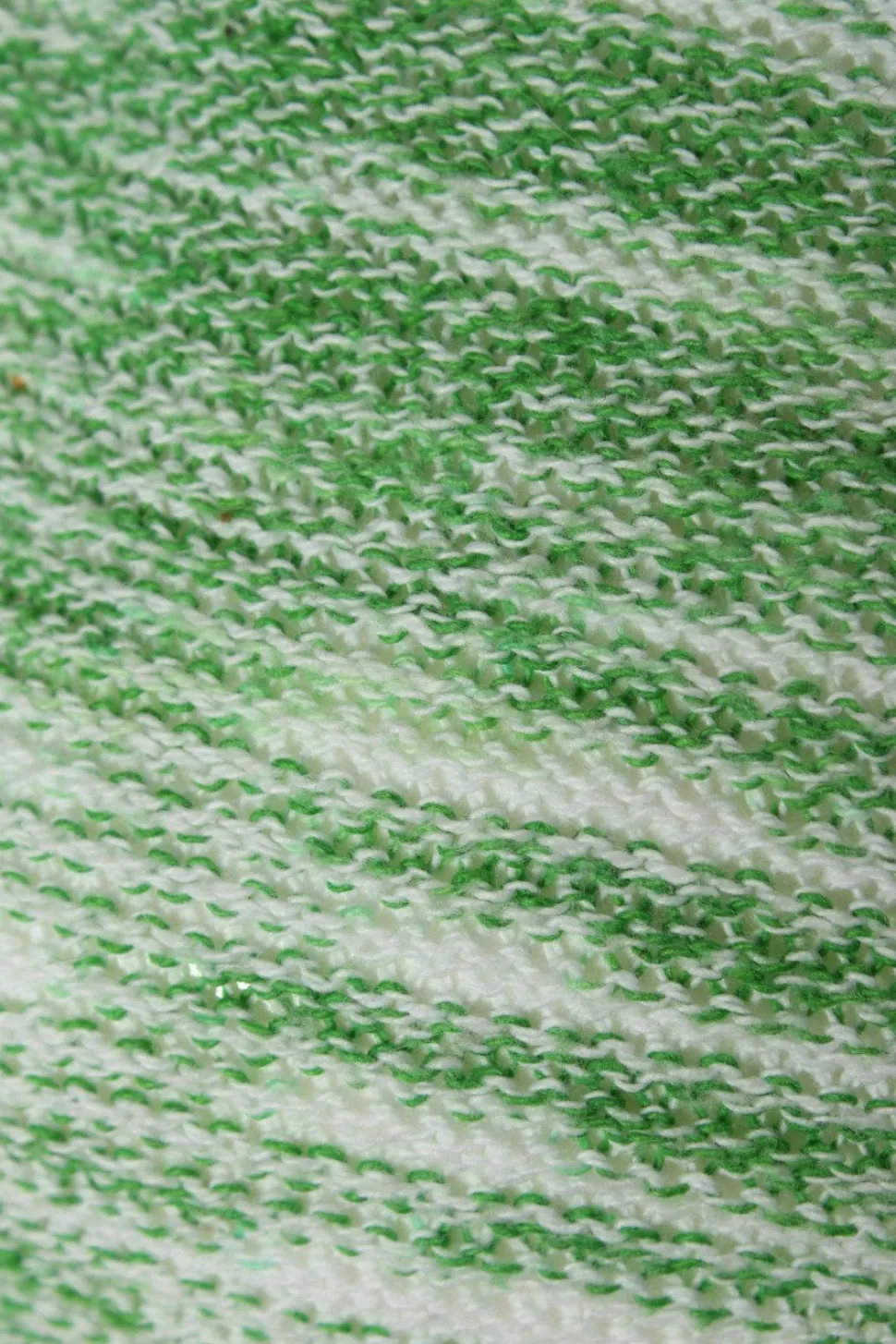 Rundhalspullover Größe 34