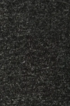 Rundhalspullover                            Größe                36