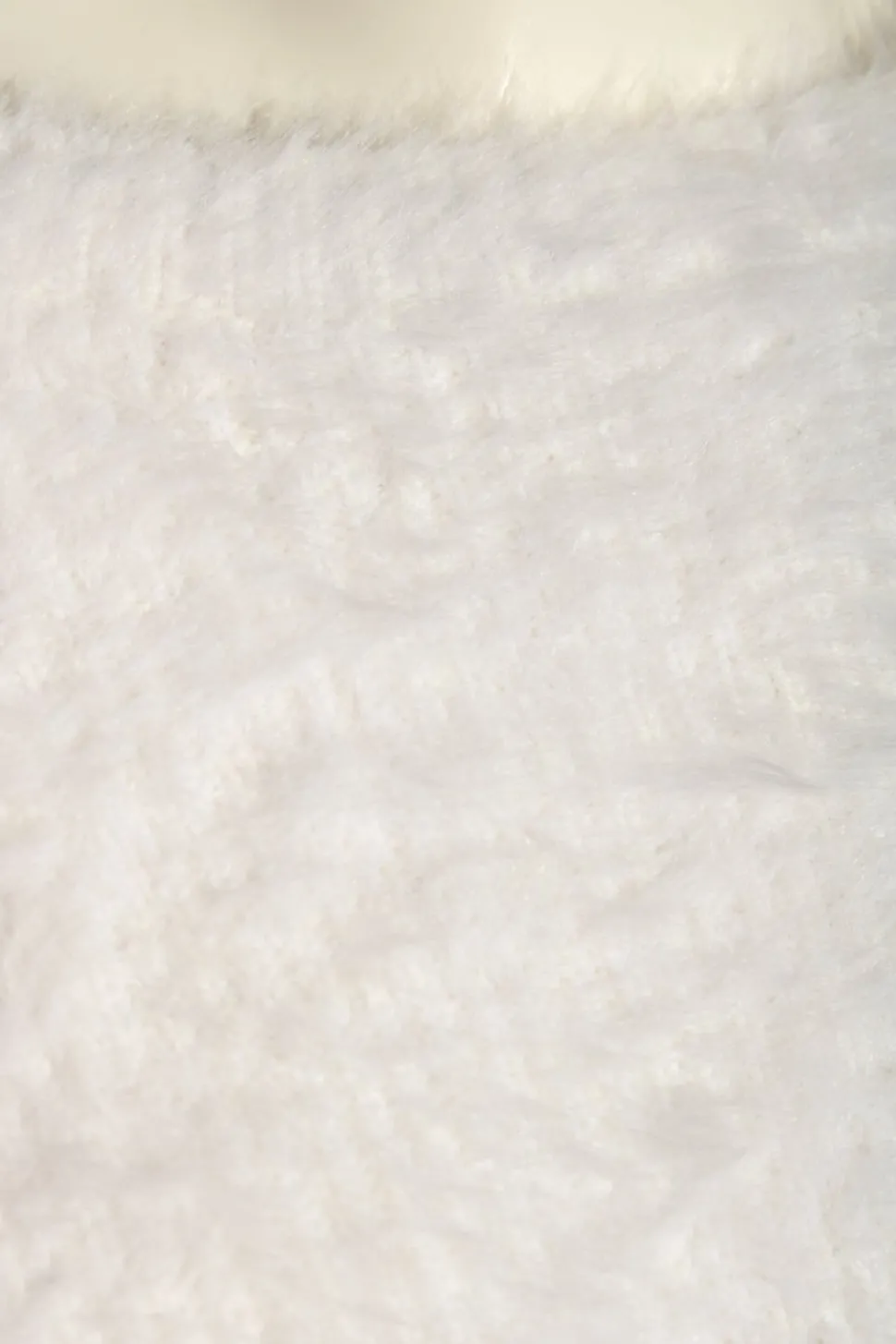 Rundhalspullover Größe 40