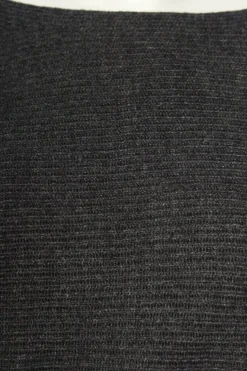 Rundhalspullover Größe 40