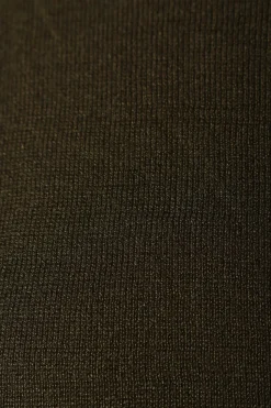 Rundhalspullover Größe 36