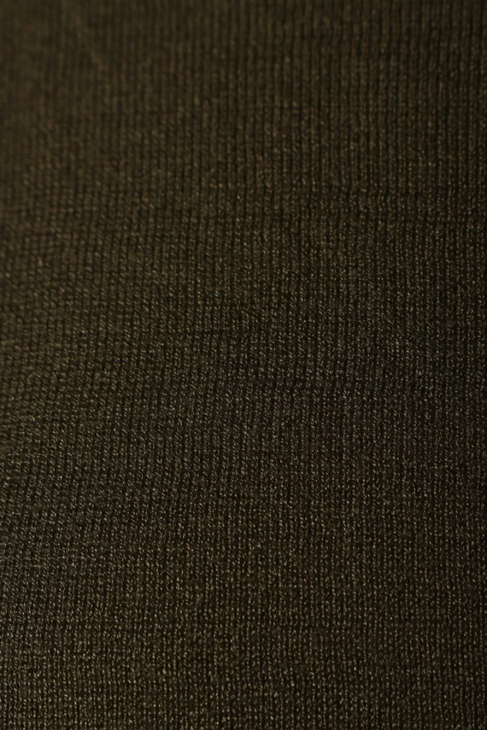 Rundhalspullover Größe 36