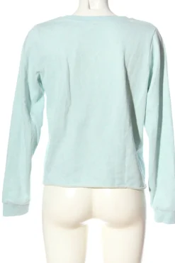 Rundhalspullover                            Größe                38