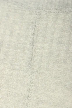 Rundhalspullover Größe 34