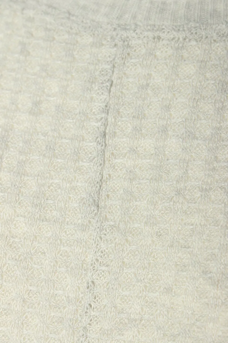 Rundhalspullover Größe 34