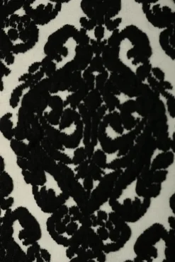 Rundhalspullover Größe 38