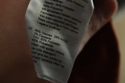 Rundhalspullover                            Größe                44