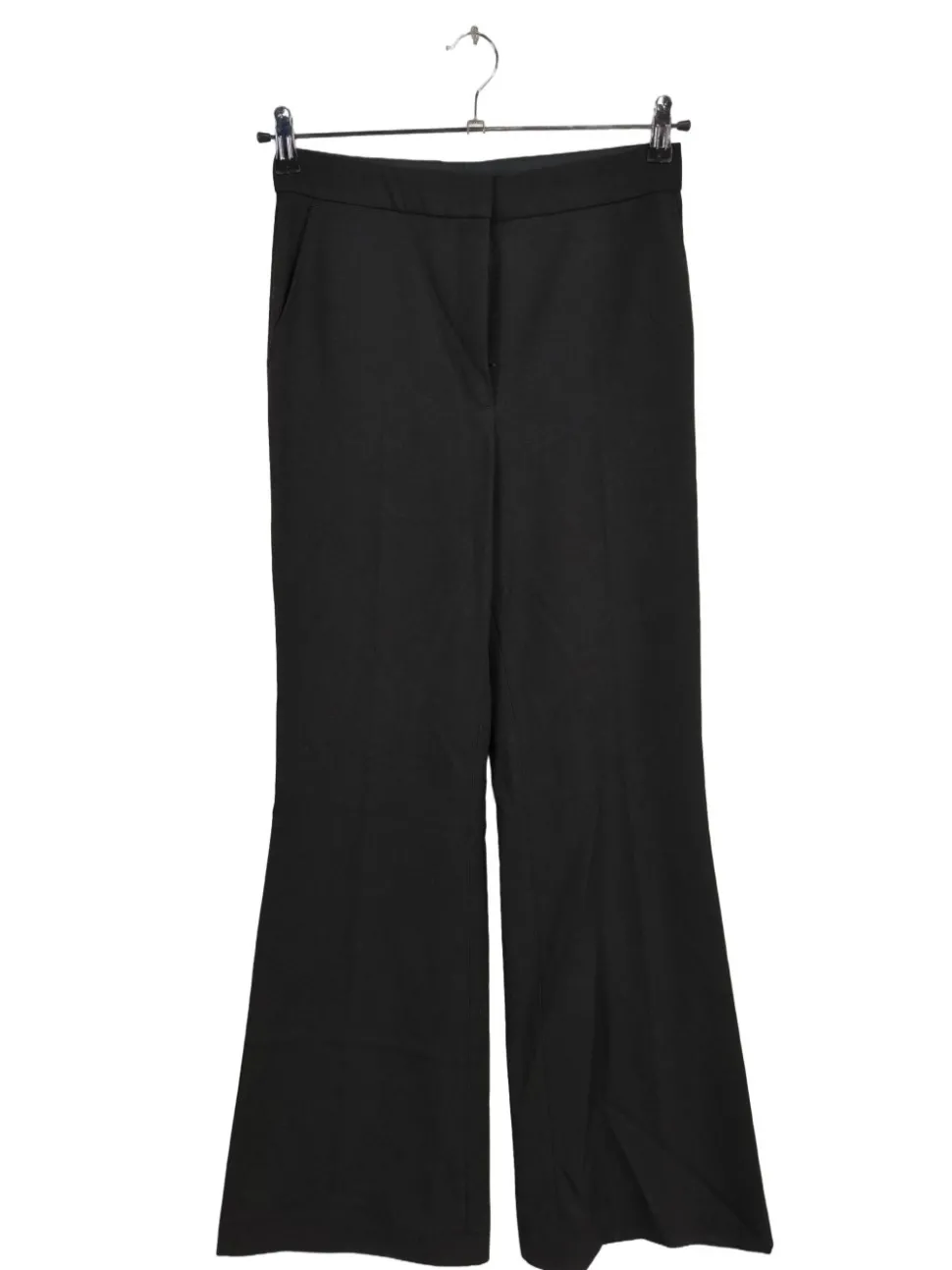 Schlaghose Größe 36