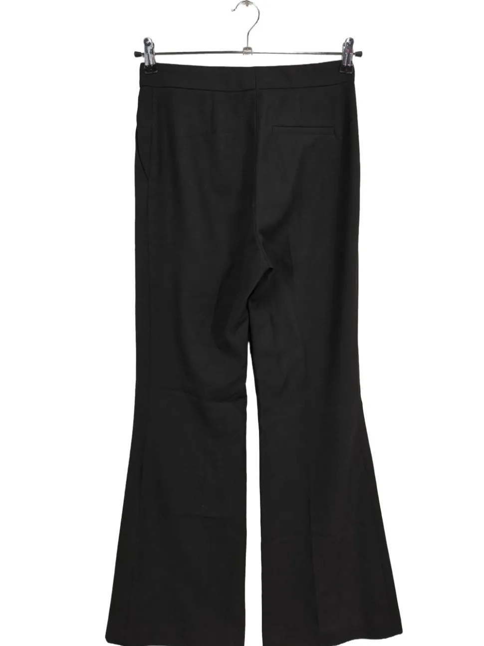 Schlaghose Größe 36