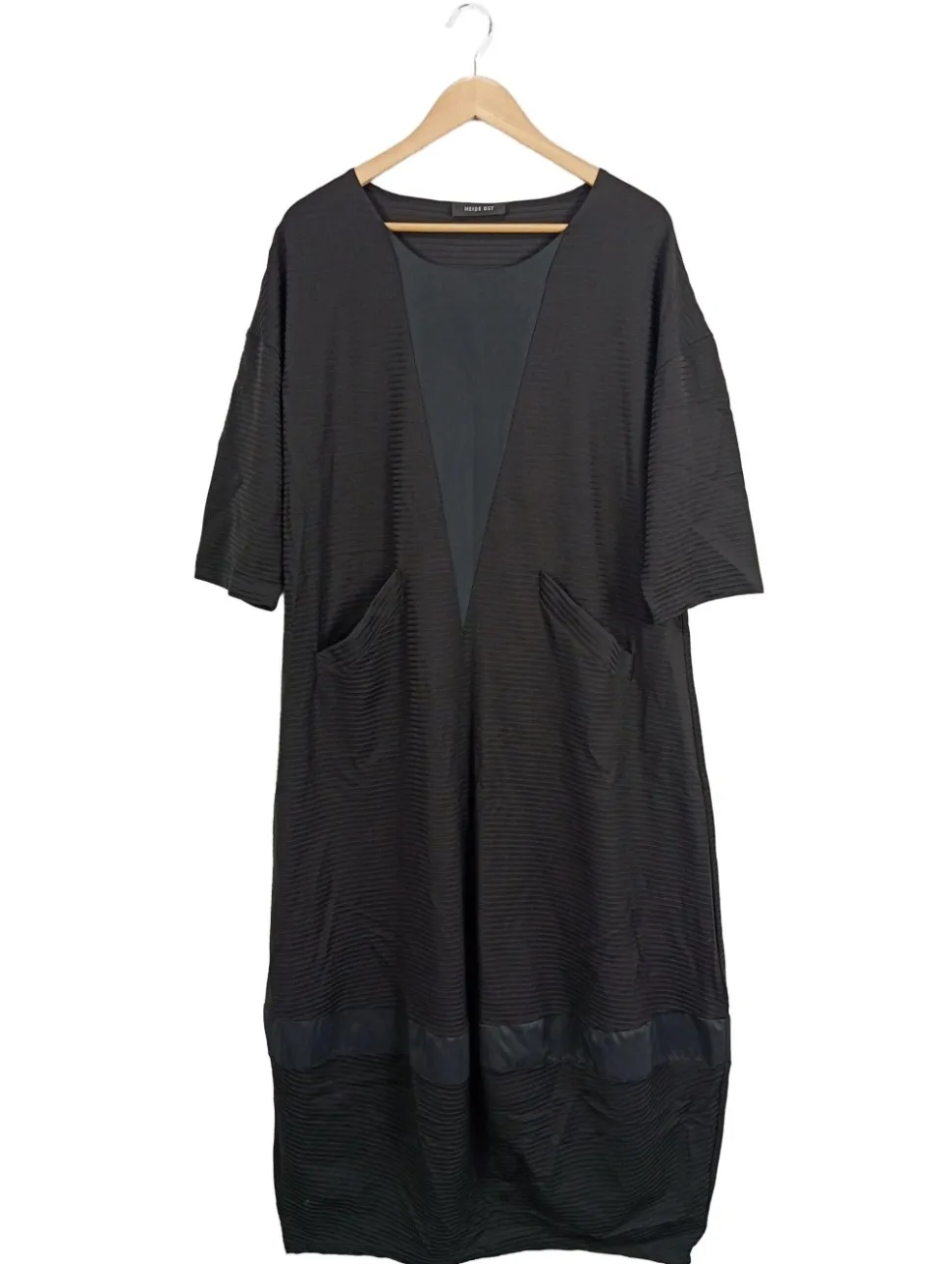 Schlauchkleid Größe 36