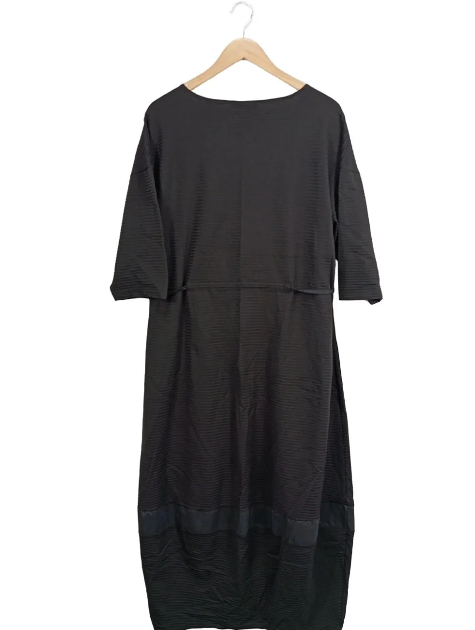 Schlauchkleid Größe 36