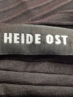 Schlauchkleid Größe 36