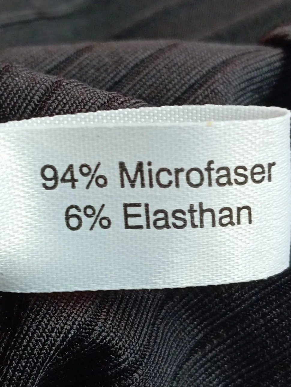 Schlauchkleid Größe 36