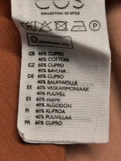 Schlupf-Bluse                            Größe                40