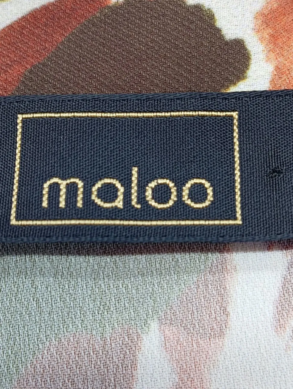 Schlupf-Bluse Größe 38