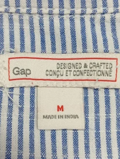 Schlupf-Bluse                            Größe                38