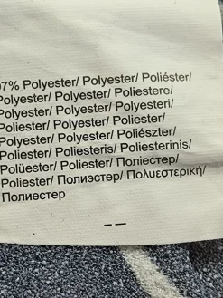 Schlupf-Bluse                            Größe                42